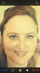 Susie J Manley-Crow