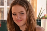 Annabel Swatton