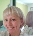 Louise Bradshaw