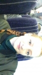 Ingrid-Holen
