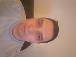 Shaunwilliams034