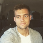 Jack Loraine