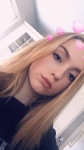 Bonniebeirne