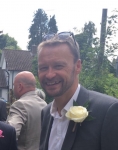 Tim B