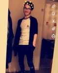 Jamie