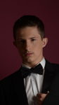 Ben Dillaway