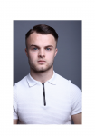Alfievintonmodel