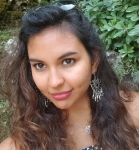 Gabriella