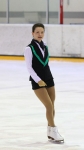 Bea