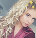 Oliviab