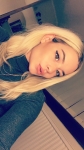 Bethan