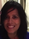 Zeeni