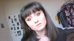 Annie Cogan-Thomas