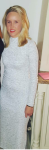 Jessicca