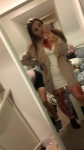Madzg