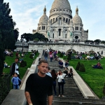 Samel