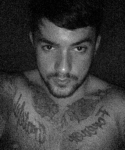 Brandonwinstone