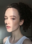 Alice Markey