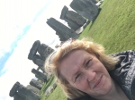 Liz Kinsell