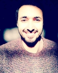 Abdelhameed