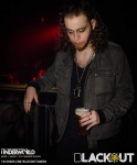 Otto Aspid