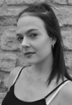 Kirsty Newman