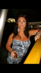 Keeley Lockett