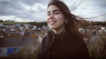 Helinekinsahin