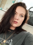 Rachel Leigh Moquin