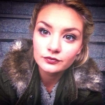 Megan Wren
