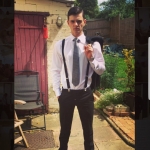 Joemann20