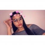 Marjaferreira