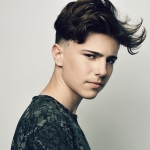George Quince