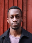 Lanre Danmola