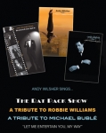 andywilshersings
