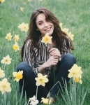 Bianca Baluta