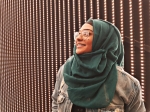 Jessica Rahman