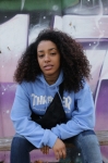 Moesha