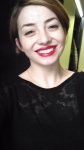 Mariacserei