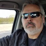 Tim