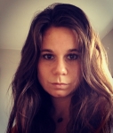 Eleonore C