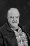 Mick Brierley