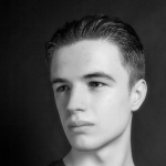 Gregivanbicknell