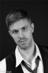 Mark Turpin