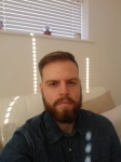 Matt O'Sullivan