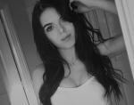 Ashleighrtownsend