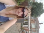 Kayleigh Sampson