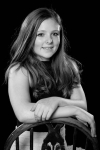 Tiegan May Annie