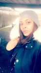 Lorelle James