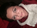 Iona